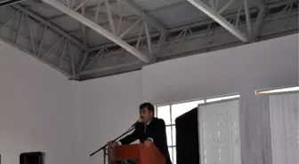 Mesleğimi Arıyorum' Beğeniyle İzlendi