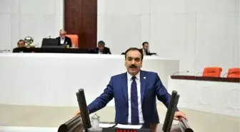 Seçilme Yaşının 18'e İndirilmesi Teklifi