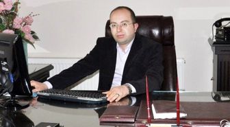 Umre'ye Gideceklere 'Mers-cov' Virüsü Uyarısı