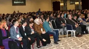 Acil Servis Çalıştayı' Antalya'da Düzenleniyor