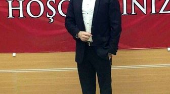 Güney Rotaract Özgecan'ı Ölümsüzleştiriyor