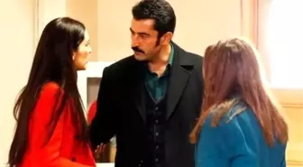 Karadayı 103.Son Bölüm, Mahir Gerçekleri Öğreniyor