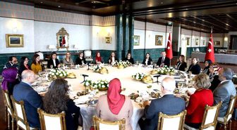 Net Tavır: Bu Artık Benim Meselem!
