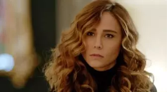 Poyraz Karayel 12.Bölüm 2.Yeni Fragman, Poyraz Yolcu