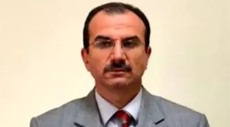 Şanlıurfa'da Konut Satışı Arttı