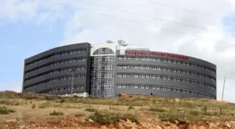 Tavşanlı'da Sağlık Sektörü'nde Bir İlk Daha Yaşandı