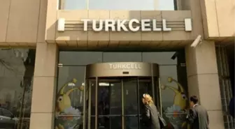 Turkcell'de Ortaklar Temettüde Anlaştı