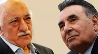 Aydın Doğan Gazetesini Cemaate Sattı