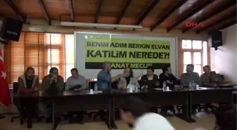 Berkin Videosunu Yayınlayan Sanatçılardan Suç Duyurusu