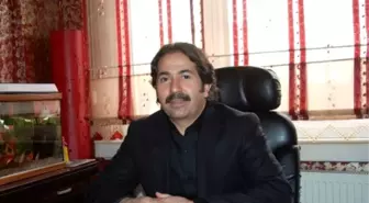 Beyazay Derneği'nde Alaca Dönemi