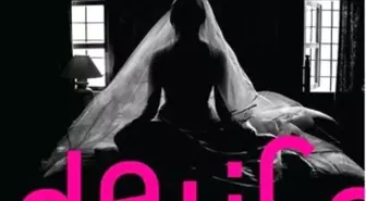 Bu Haftaöne Çıkan 9 Kitaptan 1'i : Delice