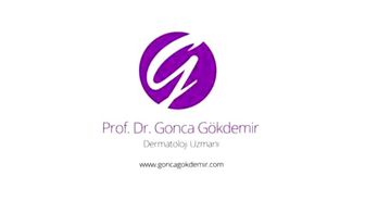 Dudak Etrafında Oluşan Çizgilerin Tedavisinde Dudak Dolgusu Etkili Olur mu? - Prof. Dr...