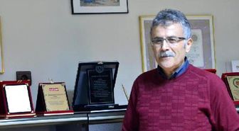 Erdoğan'a Haraket ile Suçlanan Doktor Beraat Etti