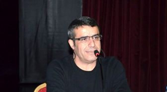 Fatsa'da Felsefe ve Edebiyat Günleri