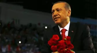 İngilizlerin Korkusuna Bak!