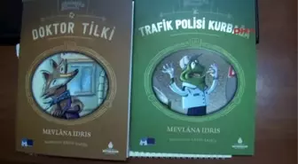 Öğretmen Öküz, Öğrenci Eşek? Adlı Kitaplara Eğitimcilerden Tepki