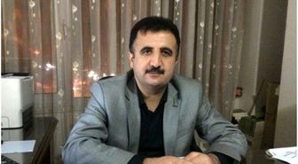 Sağ-çev Att Haftası'nı Kutladı
