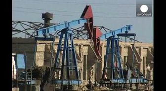Yemen'e Hava Operasyonu Neden Petrol Fiyatlarını Yükseltti?