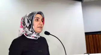 Ağrı'da Hayat Boyu Öğrenme, Halk Eğitimi Planlama ve İşbirliği Toplantısı