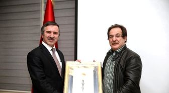 Ahmet Tezcan: 'Türk Medyası Darbe Döneminden Bile Daha Pespaye Halde'