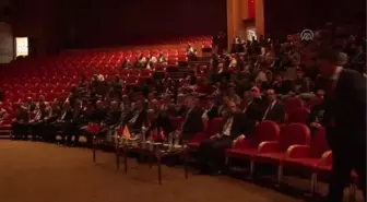 Bilişim Teknolojileri, Ülkeleri Kalkındırır'