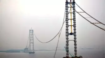 Japon Mühendisi İntihara Götüren Olay Kaza Değilmiş