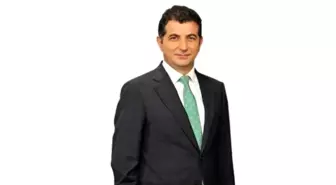 Prof. Dr. Ban Açıklaması