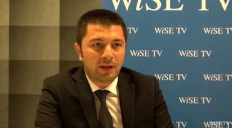Şirketler Açısından Big Datanın Önemi