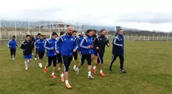 Yeni Malatyaspor-aydınspor 1923'ü Konuk Edecek