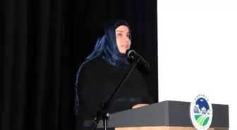 Akademi'de Eğitimler Devam Ediyor