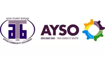 Atb ve Ayso 'Profesyonel Yönetim Becerileri Eğitimi' Düzenliyor