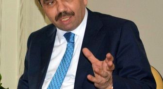Balta, Zafere İnanıyor