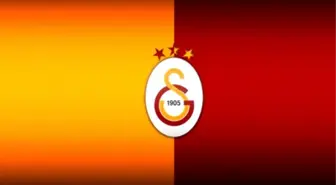 Galatasaray'da Borç-Alacak Farkı 523 Milyon TL