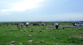 İdil'de Husumetli Ailelerin Silahlı Çatışması: 3 Ölü (2)