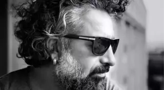 Photoantalya'da Başvurular Sona Erdi