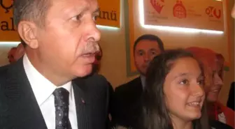 Türkiye'nin En Geç Yazarlarına Büyük Onur