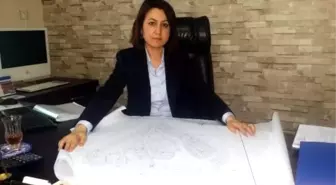 65 Yıldır Bitmeyen Arazi Davası