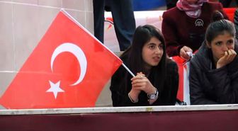 Aktay: 'Bunun Adı Demokratik Özerklik Değil, Derebeyliktir'