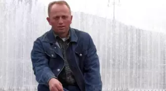 Balyozla Yıkmaya Çalıştığı Duvarın Altında Kalarak Öldü