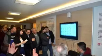 CHP Bursa Milletvekili Aday Listesi Belli Oldu