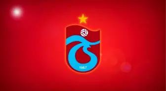 Dortmund Belediye Başkanı, Trabzonspor'u Ziyaret Etti