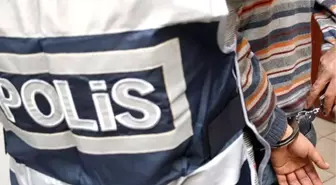 Haramzadeler! Bu Gençlerin Katili Sizsiniz!