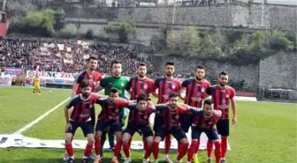 Spor Toto 3. Lig