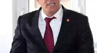 Aydın CHP'de Anahtar Liste İddiası Tutmadı