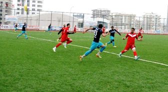 Bal Ligi