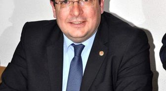 Çanakkale CHP Milletvekillerinde Önseçim Hayal Kırıklığı