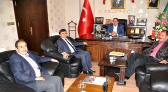 Elektrik Kesintileri Üretici ve Çiftçileri Mağdur Ediyor