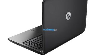 Hp 250 G3 J4u57ea Notebook