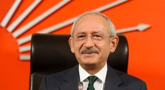 İlk Defa Bir Seçim Kazandı!