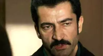 Karadayı 104.Yeni Bölüm, Kara Ailesinin Yüzü Gülmüyor